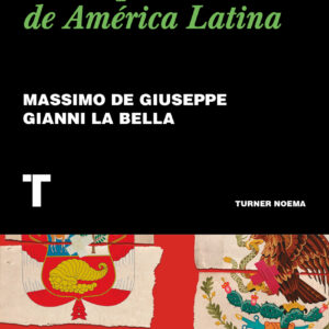 Historia contemporánea de América Latina