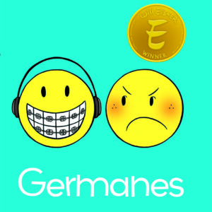 Germanes