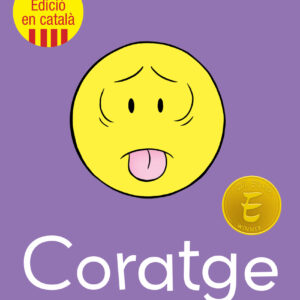 Coratge