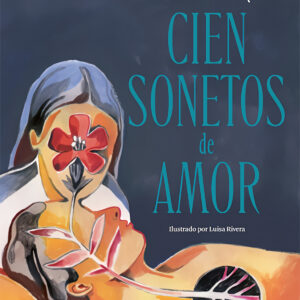 Cien sonetos de amor