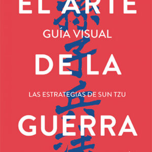 El arte de la guerra - Guía visual