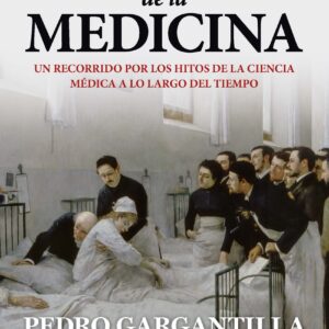 Historia de la medicina