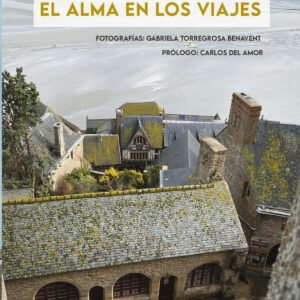 El alma en los viajes