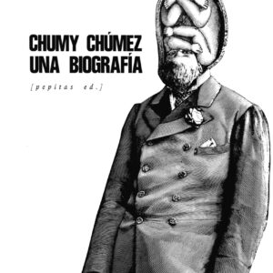 Una biografía