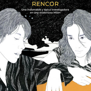 Rencor