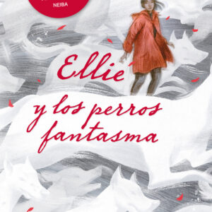 Ellie y los perros fantasma