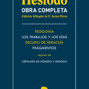 Obra completa