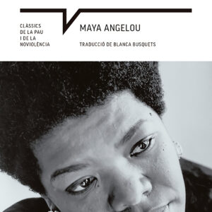 Jo sé per què canta l'ocell engabiat