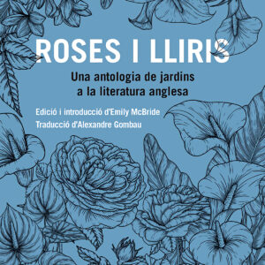 Roses i lliris