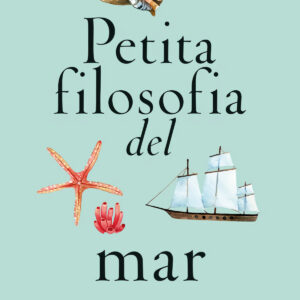 Petita filosofia del mar