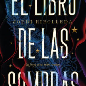 El libro de las sombras