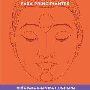 BUDISMO PARA PRINCIPIANTES