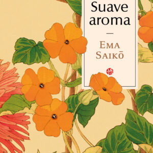 SUAVE AROMA