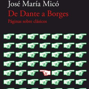 De Dante a Borges