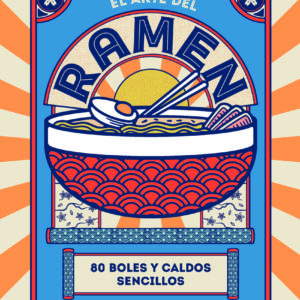 El arte del ramen