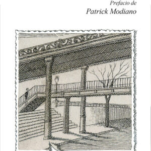 El París de mi juventud