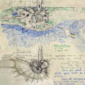 FERNANDO HIGUERAS. DESDE EL ORIGEN