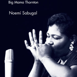 Una chica sin suerte