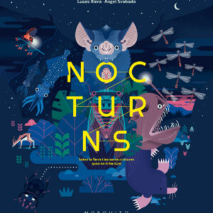 Nocturns