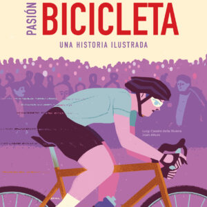 Pasión Bicicleta