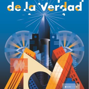 El tiempo de la verdad