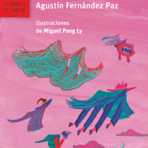 Cuentos por palabras