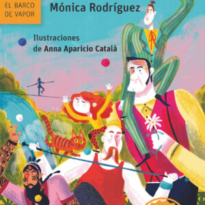 Más valiente que Napoleón