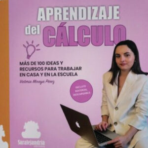 APRENDIZAJE DEL CÁLCULO