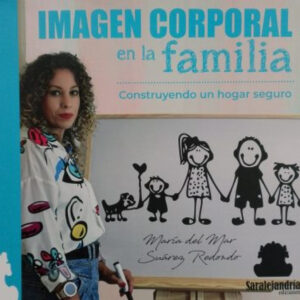 IMAGEN CORPORAL EN LA FAMILIA
