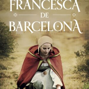 Francesca de Barcelona
