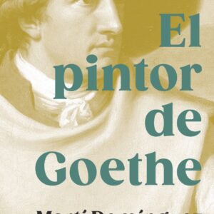 El pintor de Goethe