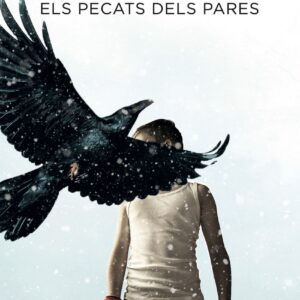 Els pecats dels pares