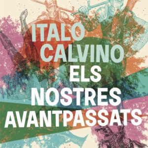 Els nostres avantpassats