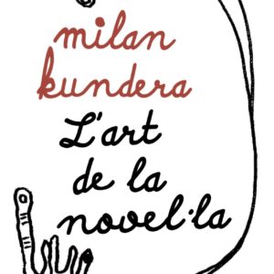 L'art de la novel·la