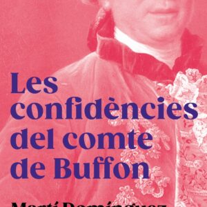 Les confidències del comte de Buffon