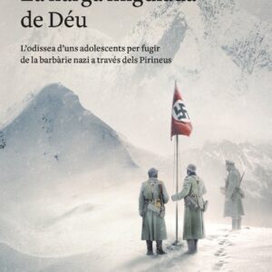 La llarga migdiada de Déu