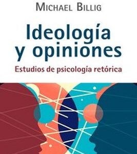 IDEOLOGIA Y OPINIONES