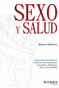 Sexo y salud para adultos y adolescentes