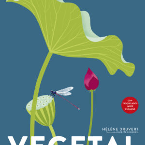 Vegetal
