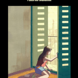 Tu nombre no es tu nombre