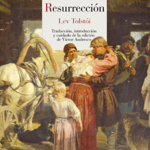 Resurrección