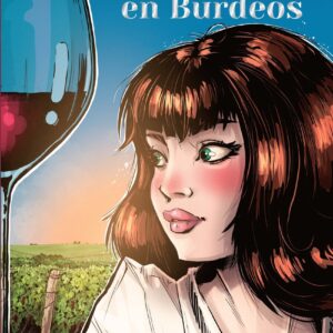 Reencuentro en Burdeos