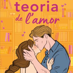 La teoria de l'amor