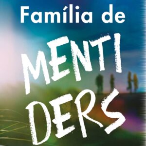 Família de mentiders
