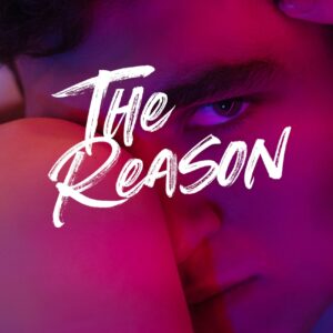 The reason