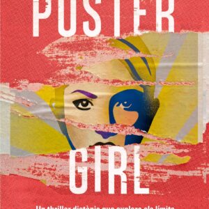 Poster Girl