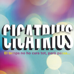 Cicatrius