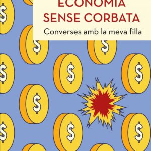 Economia sense corbata