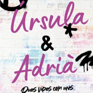 Úrsula i Adrià