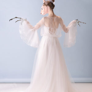 Mitologías feministas